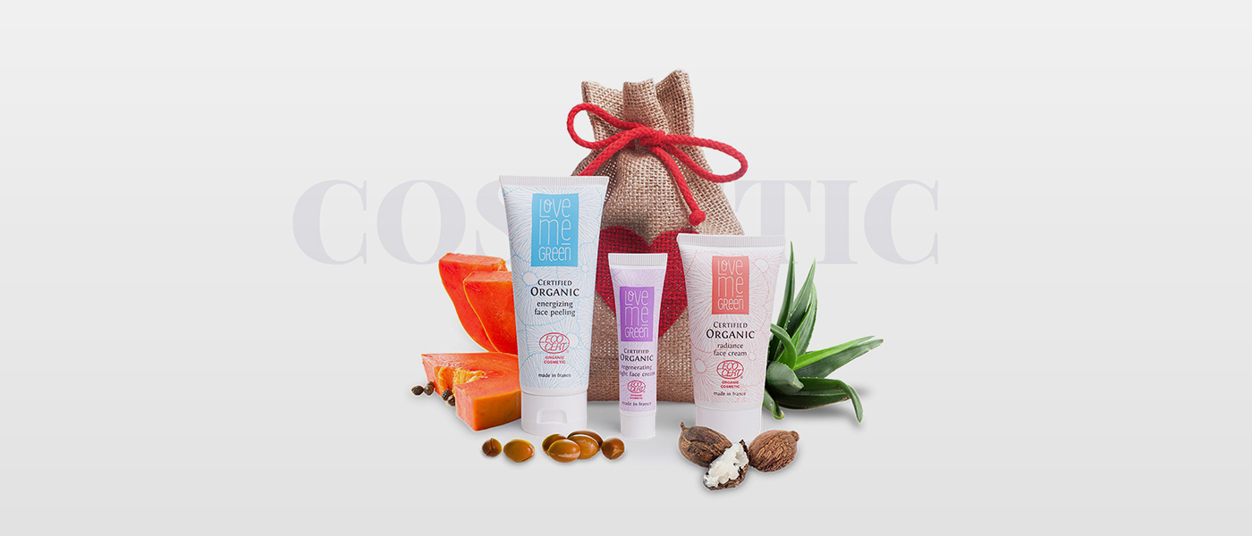 Product-Descripce-img-04
