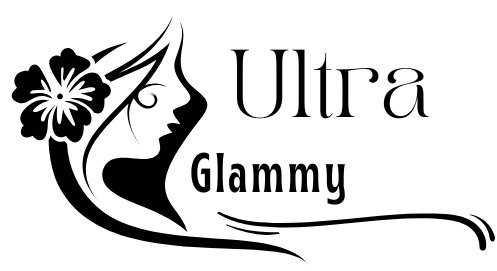 ultra glammy