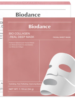 BIODANCE Bio-Collagen