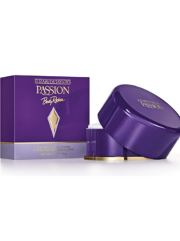 Elizabeth-Taylor-Passion-Body-Powder-for-Women