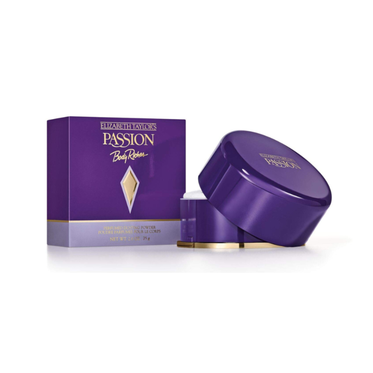 Elizabeth-Taylor-Passion-Body-Powder-for-Women