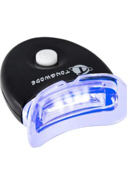 Kit De Blanchiment Des Dents