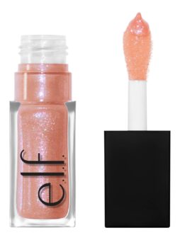 e.l.f.-Glow-Reviver-Lip-Oil