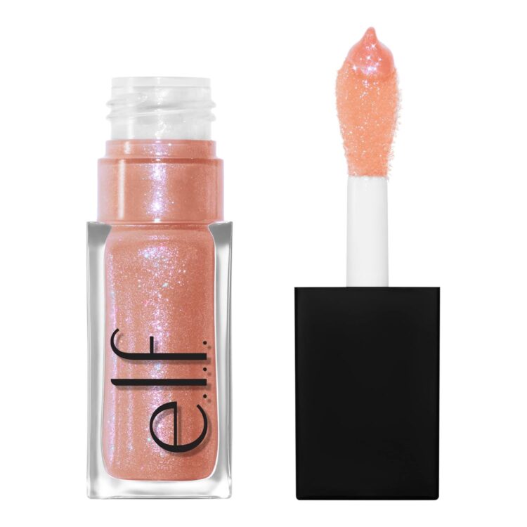 e.l.f.-Glow-Reviver-Lip-Oil