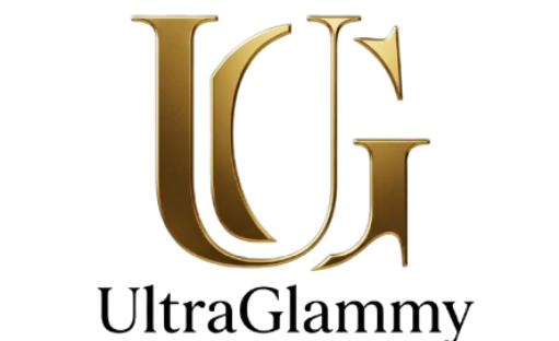 Ultra Glammy