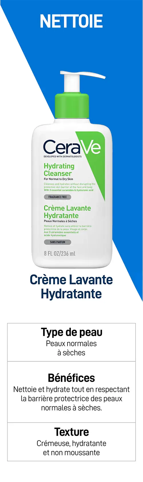 CERAVE-CREME-LAVANTE-HYDRATANTE-236ML-.webp
