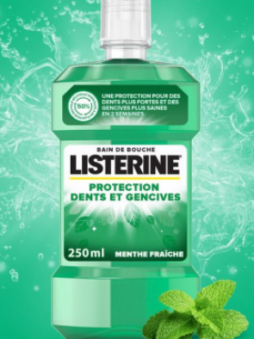 Capture d’écran 2026-05-22 200730 Listerine Protection Dents et Gencives