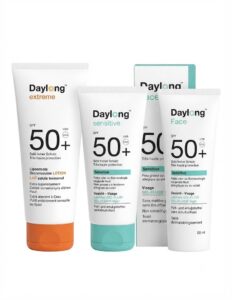 DAYLONG EXTREME 50SPF 100ML