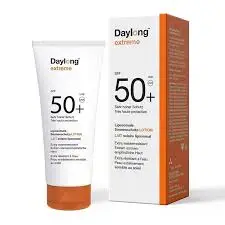 DAYLONG EXTREME 50SPF 100ML