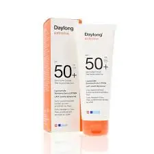 DAYLONG EXTREME 50SPF 100ML