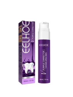 Dentifrice EELHOE Blanchiment Dentaire 