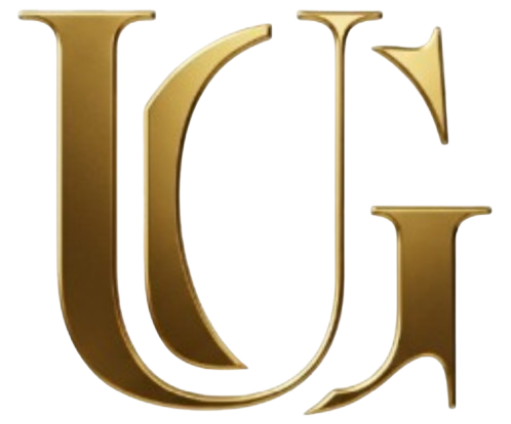 ultraglammy.com