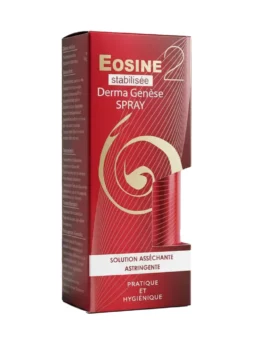 derma-soin-eosine-2-solution-assechante derma soin eosine 2 solution assechante