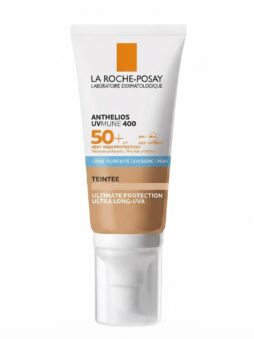 La Roche-Posay Anthelios UVMune 400 TEINTEE La Roche-Posay Anthelios UVMune 400