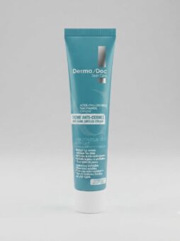 Crème Anti-Cernes Derma Doc