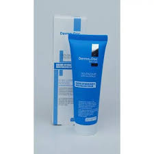 Crème Anti-Cernes Derma Doc1